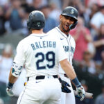 Receba bônus de US $ 200 para os jogos da MLB esta semana com o código Week365 do Bet365.