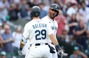 Receba bônus de US $ 200 para os jogos da MLB esta semana com o código Week365 do Bet365. Receba bônus de US $ 200 para os jogos da MLB esta semana com o código Week365 do Bet365.