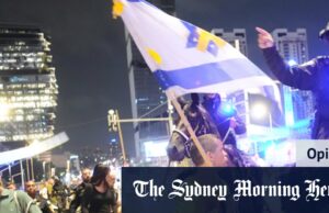 Reconhecendo a Palestina significa recompensas do Hamas, humor genocida brilhante lateral Reconhecendo a Palestina significa recompensas do Hamas, humor genocida brilhante lateral