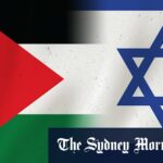 Reconhecendo os palestinos não param de matar, ambos os lados