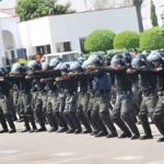 Recrutamento inválido: o PSC fornece atualização crucial para estar interessado em ouvir, explica como o processo 2025 será