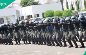 Recrutamento inválido: o PSC fornece atualização crucial para estar interessado em ouvir, explica como o processo 2025 será Recrutamento inválido: o PSC fornece atualização crucial para estar interessado em ouvir, explica como o processo 2025 será