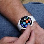 Galaxy Watch 8
