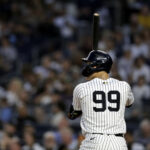 Red Sox vs Yankees Live Stream: quinta -feira, canal de TV MLB