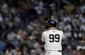 Red Sox vs Yankees Live Stream: quinta -feira, canal de TV MLB Red Sox vs Yankees Live Stream: quinta -feira, canal de TV MLB