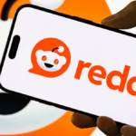 Reddit bloqueia a Wayback Machine de arquivar relatórios de usuários