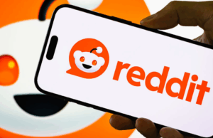 Reddit bloqueia a Wayback Machine de arquivar relatórios de usuários Reddit bloqueia a Wayback Machine de arquivar relatórios de usuários