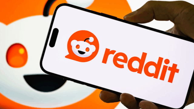 Reddit bloqueia a Wayback Machine de arquivar relatórios de usuários

