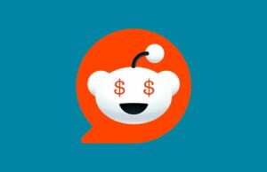 Reddit bloqueia a máquina Wayback sem fins lucrativos do arquivo do site Reddit bloqueia a máquina Wayback sem fins lucrativos do arquivo do site | Ícone do Reddit com sinais de dólares para os olhos