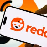 Reddit quer ser seu novo mecanismo de pesquisa
