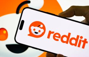 Reddit quer ser seu novo mecanismo de pesquisa Reddit quer ser seu novo mecanismo de pesquisa