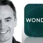 Reestruturação maravilhosa: o executivo da Amazon Steve Boom na missão da empresa de consolidar podcasts e focar em títulos liderados por celebridades