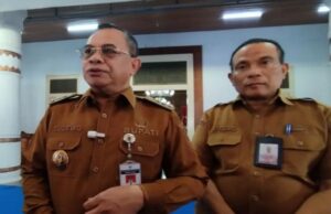 Regente: O aumento nas Nações Unidas é de 250 % em Pati, nem todos os objetos fiscais Regente: O aumento nas Nações Unidas é de 250 % em Pati, nem todos os objetos fiscais