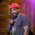 Reggie Carroll Sub Instagram 1
