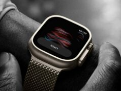 O recurso redesenhado de oxigênio no sangue do Apple Watch enfrenta novo escrutínio do ITC Sensor Ultra Oxigênio de Apple Watch Blood