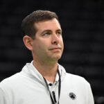 Relatório: Celtics nos torna intrigantes de US $ 3,3 milhões para resolver outra necessidade
