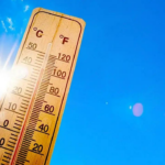 Relatório da ONU: O calor extremo afeta a saúde e a produtividade em todo o mundo