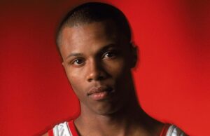 Relatório de Sebastian Tellir para ser preso Sebastian Tellir Setty 1