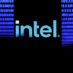 Relatório diz que o governo dos EUA pode possuir 10 % da Intel