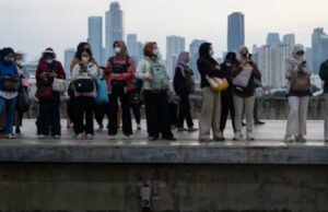 Renda medíocre, despesa máxima! São 5 despesas para funcionários do Salário da UMR em Soaptabek Renda medíocre, despesa máxima! São 5 despesas para funcionários do Salário da UMR em Soaptabek