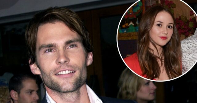 GetTyimages-115415382 Seann William Scott Renda mensal revelada