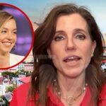 Nancy-mulher-kal-08-04-2025