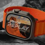 Replay Rour: Apple Watch Ultra 3 Shapes Dimensions, Data do evento do iPhone 17, mais