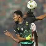 República Central da Africana contra Informações sobre transmissão ao vivo da Tanzânia, Chan 2024: onde assistir ao Campeonato das Nações da África?