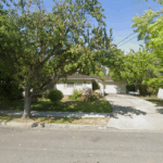 41657 Covington Drive - Google Street View