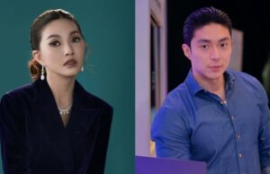 Sarwendah revela compatibilidade do Zodíaco com Giorgio Antonio, previsto para ser compatível! Responda à proximidade de Giorgio Antonio, Sarwendah: bastante positivo