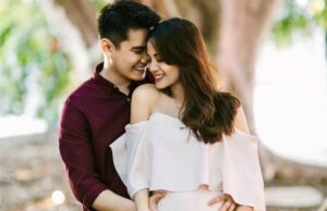 Responder! Acha Septriaasa e Vicky Kharisma se divorciaram, desde quando? Responder! Acha Septriaasa e Vicky Kharisma se divorciaram, desde quando?