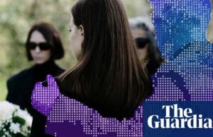 Ressurreição digital: fascínio e medo do surgimento do Deathbot Ressurreição digital: fascínio e medo do surgimento do Deathbot