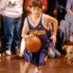 Retornar 'Air Bud': Stars de cães mais amplos usados começa