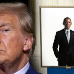 Donald-Trump-Obama-Portrait-1