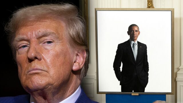 Donald-Trump-Obama-Portrait-1