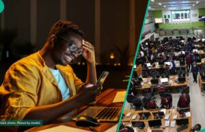 Revelado: 10 empresas levam ao mercado de ações nigerianas estende um forte desempenho Revelado: 10 empresas levam ao mercado de ações nigerianas estende um forte desempenho