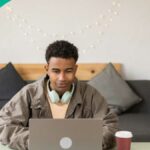 Revelado! 10 principais locais para trabalhadores remotos em 2025