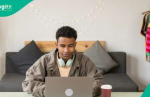 Revelado! 10 principais locais para trabalhadores remotos em 2025 Revelado! 10 principais locais para trabalhadores remotos em 2025