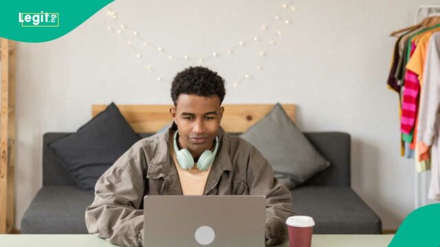 Revelado! 10 principais locais para trabalhadores remotos em 2025

