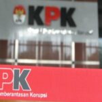Revelado! A leste de Kolaka, que foi observado pelo KPT OTT