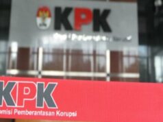 KPK confiscou dois ativos de ex -funcionários especialistas da Menaker relacionados ao caso de extorsão da ATK Revelado! A leste de Kolaka, que foi observado pelo KPT OTT
