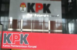 Revelado! A leste de Kolaka, que foi observado pelo KPT OTT Revelado! A leste de Kolaka, que foi observado pelo KPT OTT