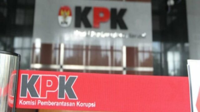 Revelado! A leste de Kolaka, que foi observado pelo KPT OTT

