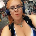 Aimee Betro tem sido culpado de viajar para o Reino Unido para assassinar um dono de uma loja em Birmingham