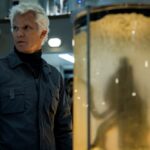Revisão: Série 'Alien: Earth' oferece franquia icônica um pouso suave de TV