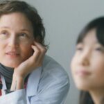 Revisão da 'Ilusão de Yakashima': Vicky Krips e Naomi Kawase se juntam para lágrimas interculturais
