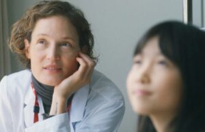 Revisão da ‘Ilusão de Yakashima’: Vicky Krips e Naomi Kawase se juntam para lágrimas interculturais Revisão da 'Ilusão de Yakashima': Vicky Krips e Naomi Kawase se juntam para lágrimas interculturais
