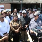 Revisão da PSU em Papua, Wamendagri Ribka, seja a última implementação