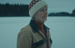 Revisão de ‘The Dead of Winter’: Emma Thompson aquece o coração congelado de um thriller genérico e de gelo Revisão de 'The Dead of Winter': Emma Thompson aquece o coração congelado de um thriller genérico e de gelo
