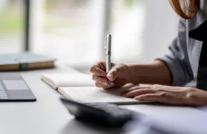 Revolução no prêmio da saúde 2026. Quem receberá e quem perderá? Revolução no prêmio da saúde 2026. Quem receberá e quem perderá?